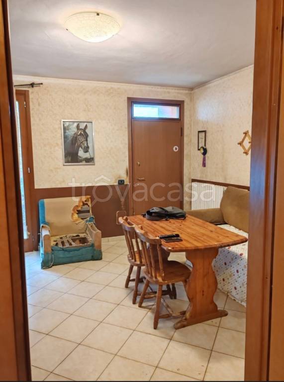 immagine annuncio 2 di 6