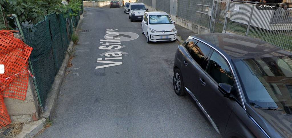 immagine annuncio 2 di 12