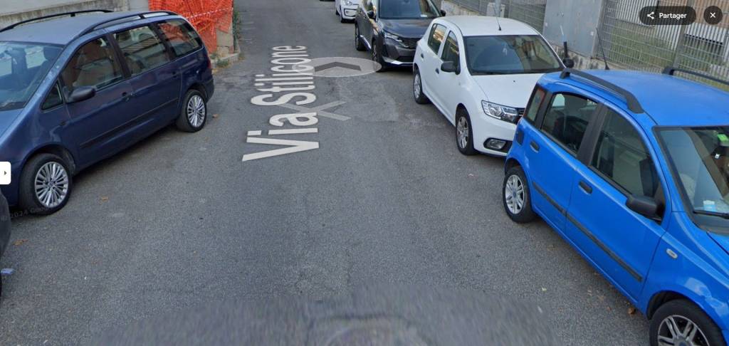 immagine annuncio 3 di 12