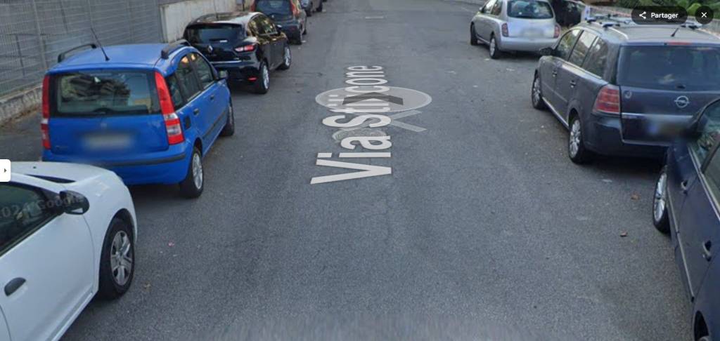 immagine annuncio 9 di 12