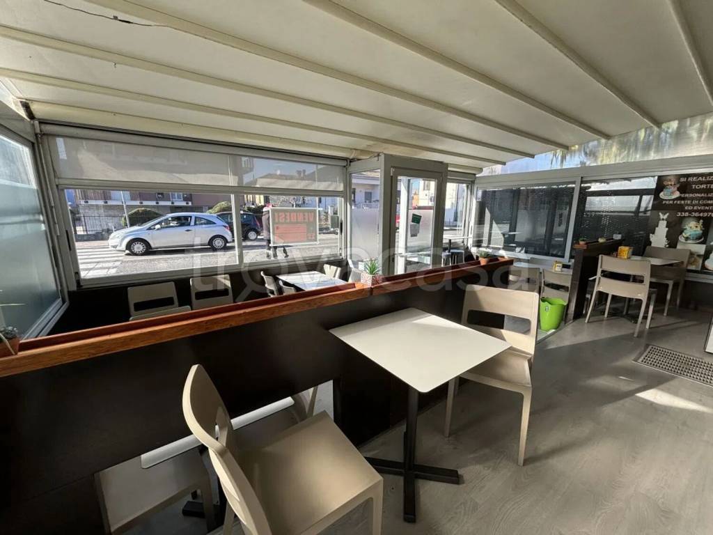 immagine annuncio 7 di 8