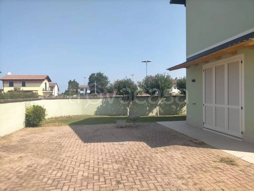 immagine annuncio 6 di 15