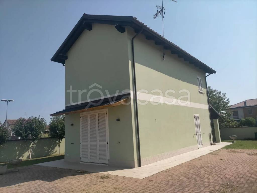 immagine annuncio 8 di 15