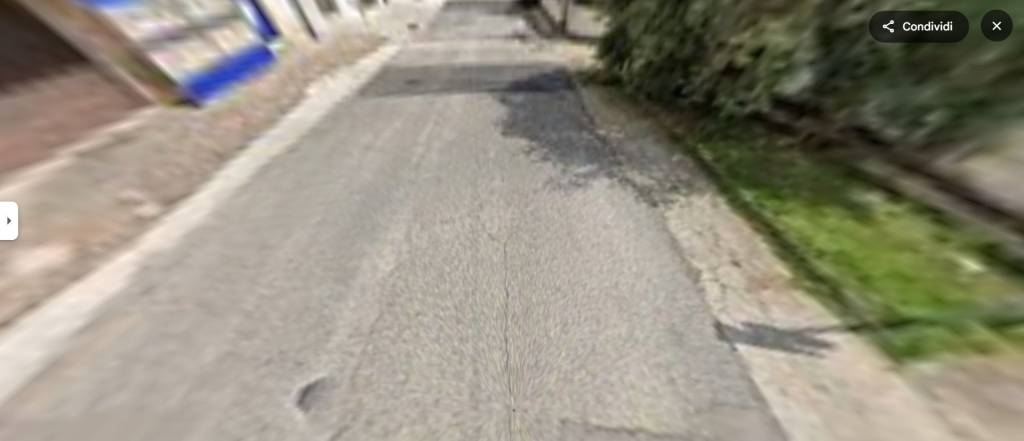 immagine annuncio 8 di 12