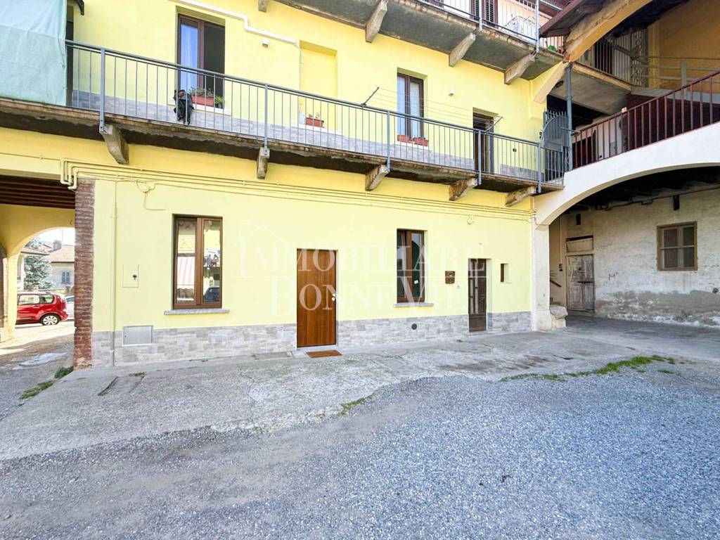 immagine annuncio 8 di 12