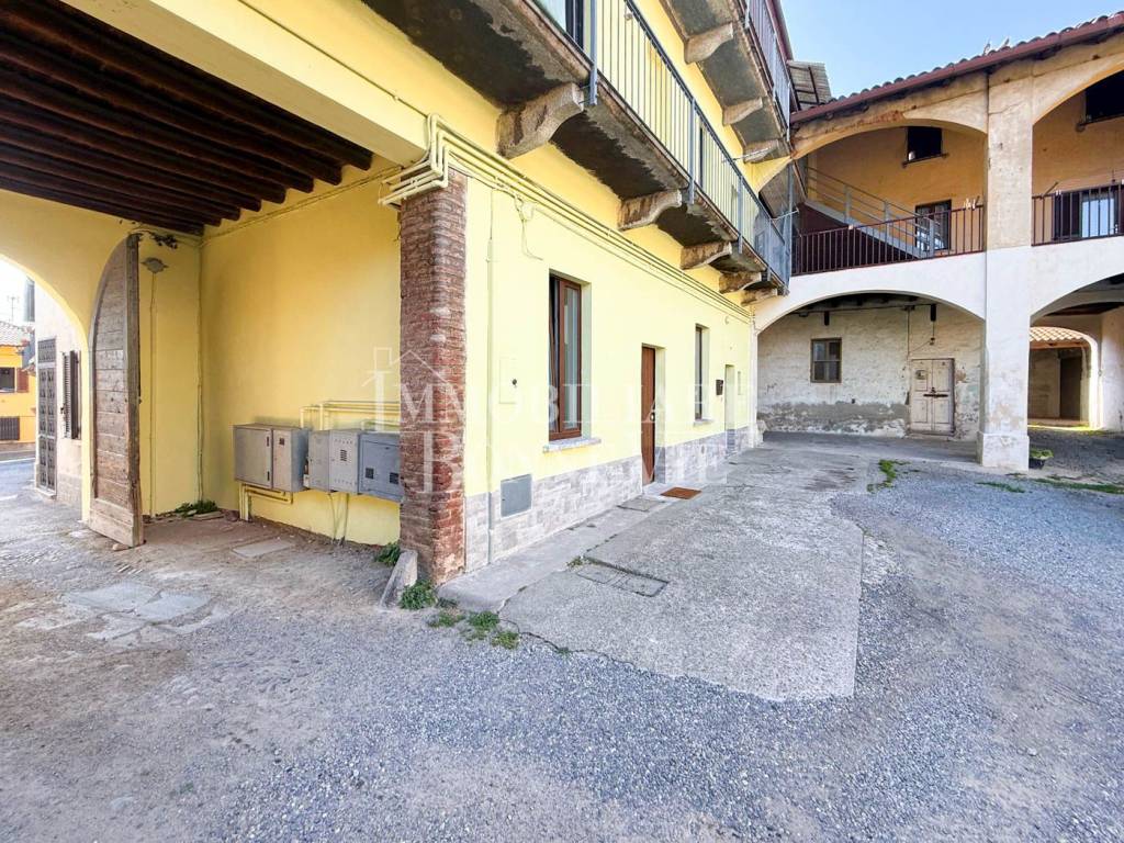 immagine annuncio 11 di 12