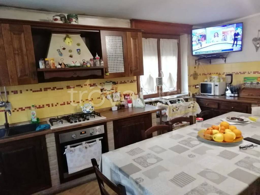 immagine annuncio 5 di 14