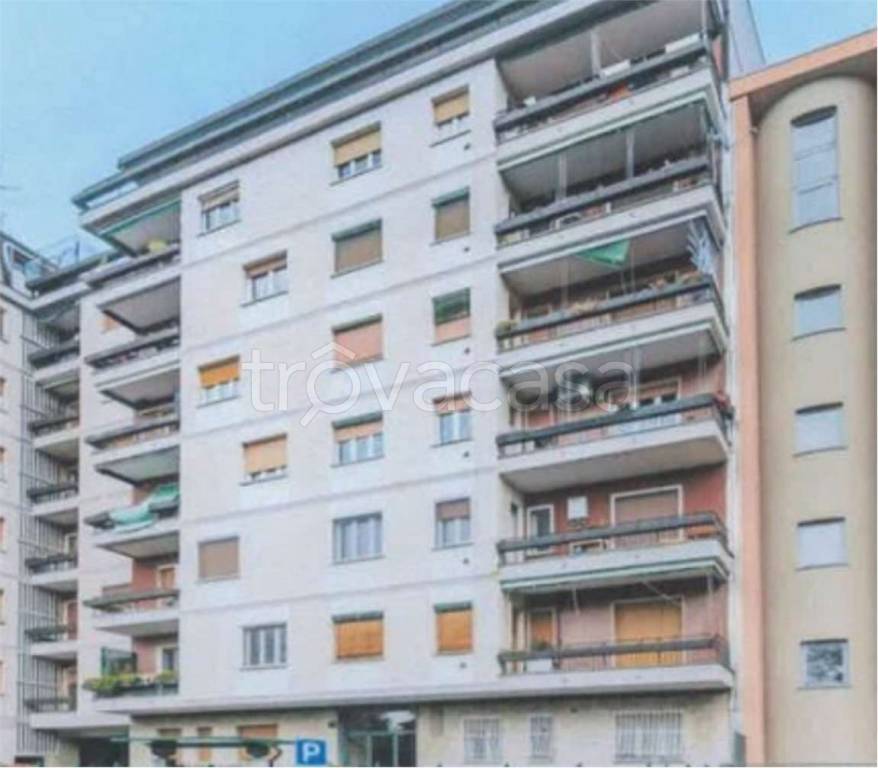 immagine annuncio 10 di 11