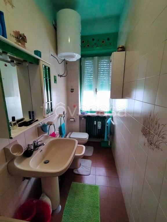 immagine annuncio 10 di 14