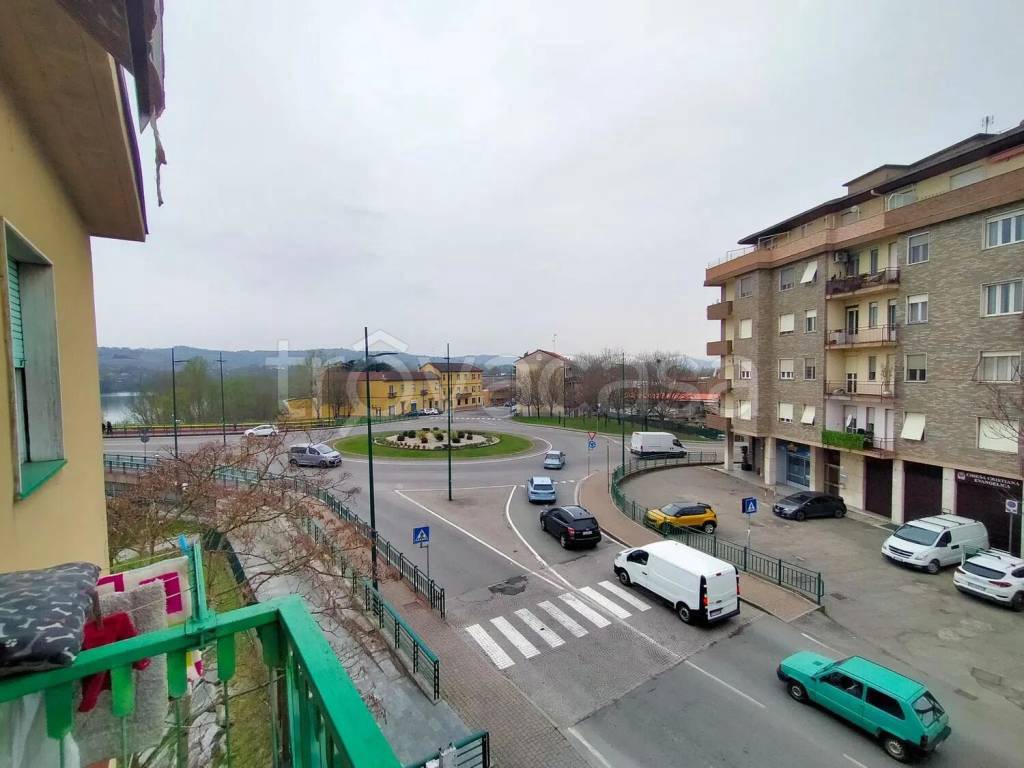 immagine annuncio 12 di 14