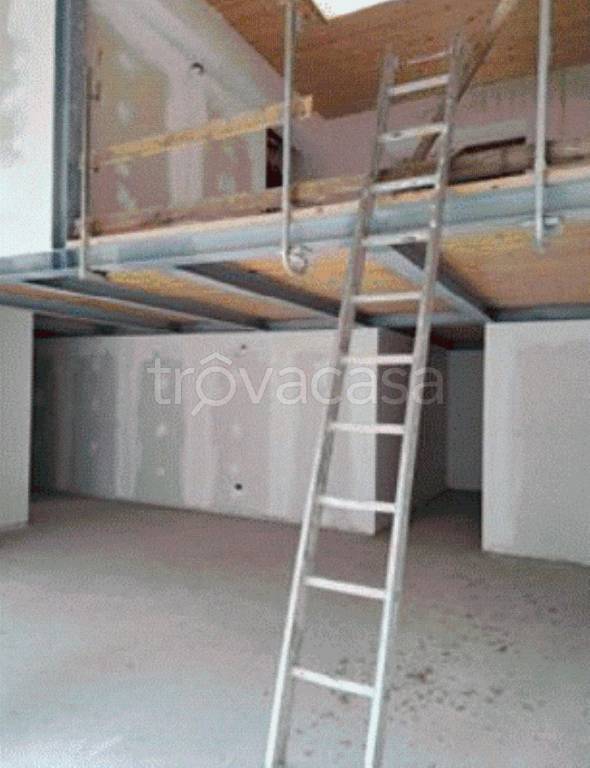 immagine annuncio 1 di 8