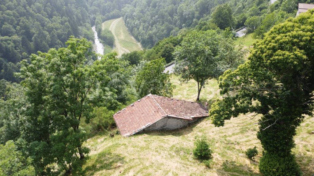 immagine annuncio 5 di 8