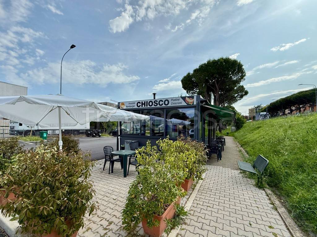 immagine annuncio 1 di 11