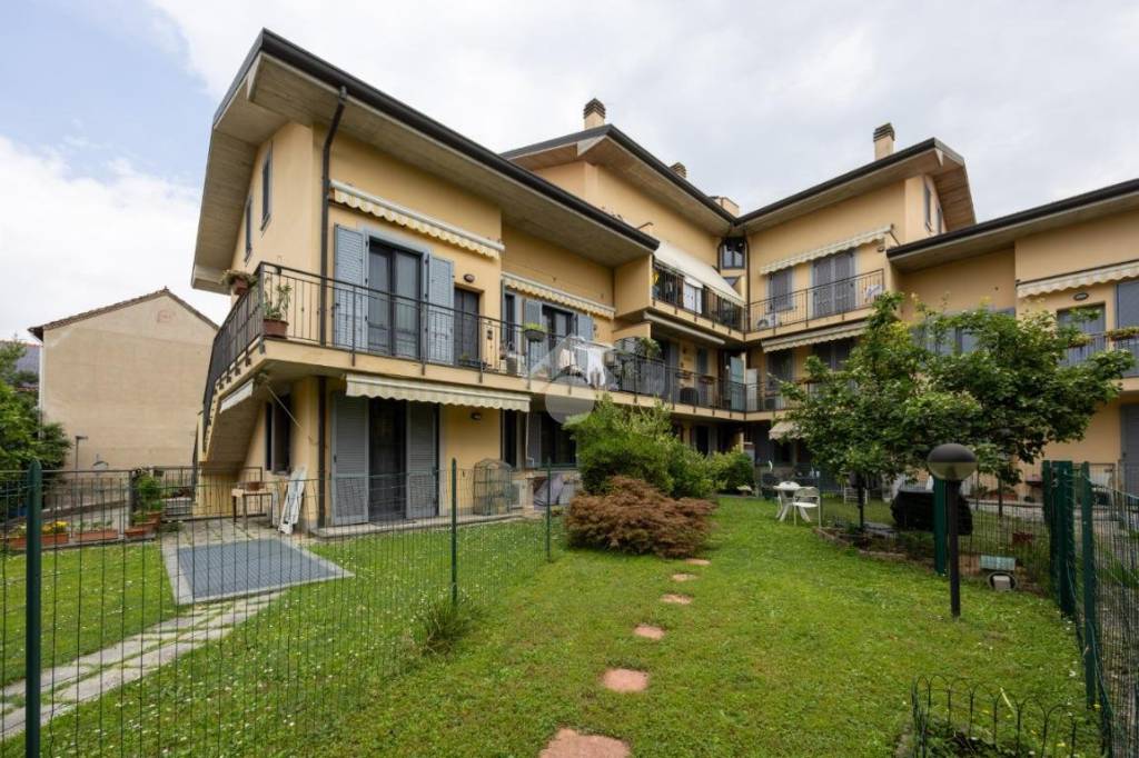 immagine annuncio 1 di 15