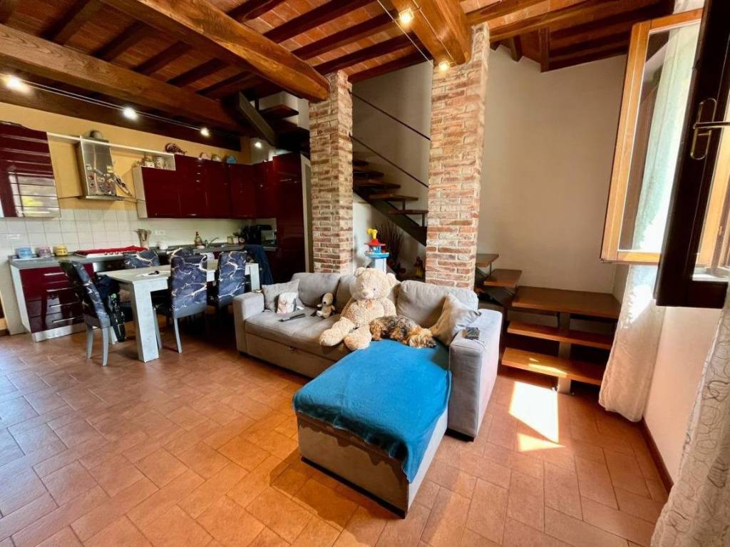 immagine annuncio 7 di 15