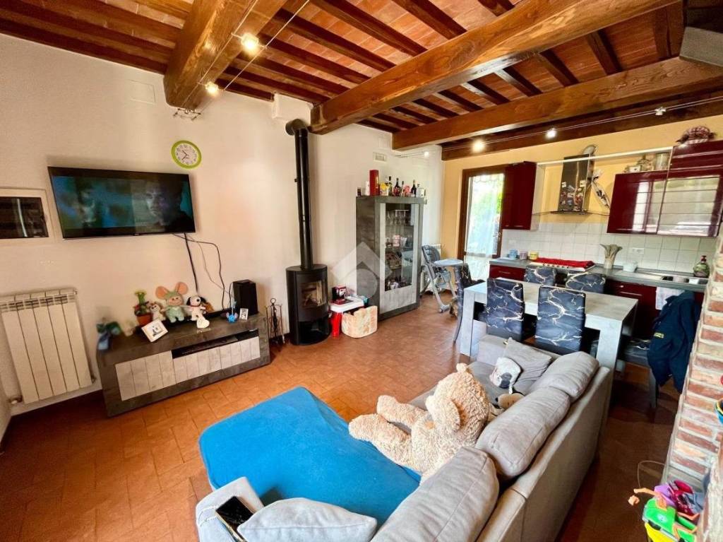 immagine annuncio 11 di 15
