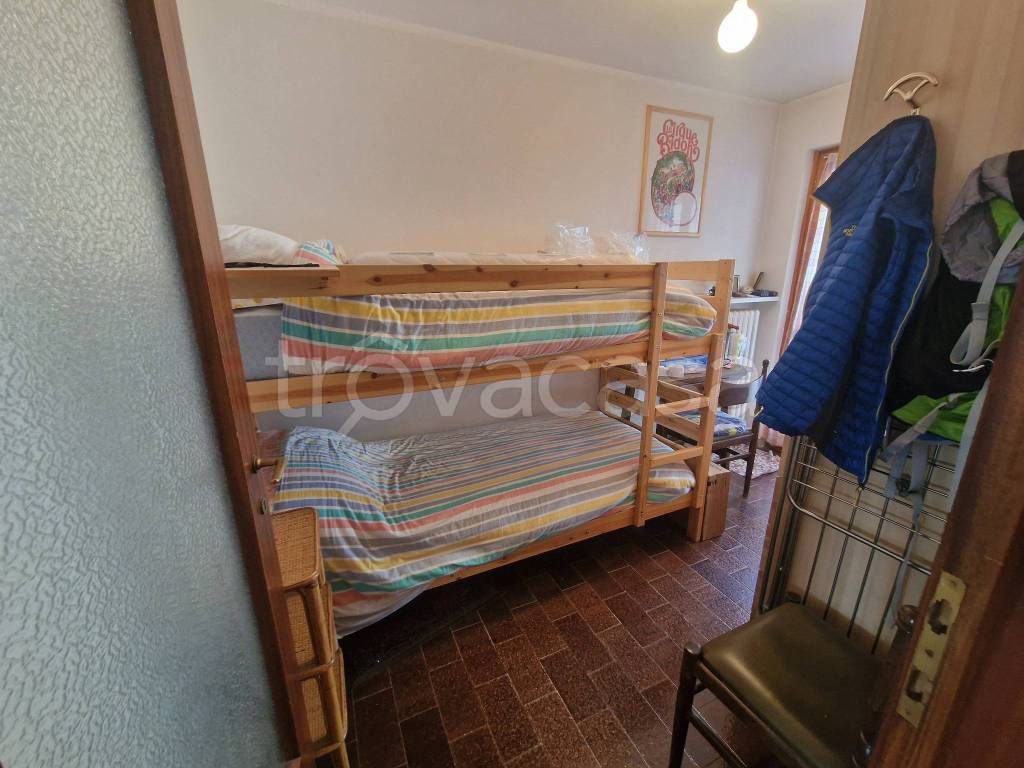 immagine annuncio 7 di 14