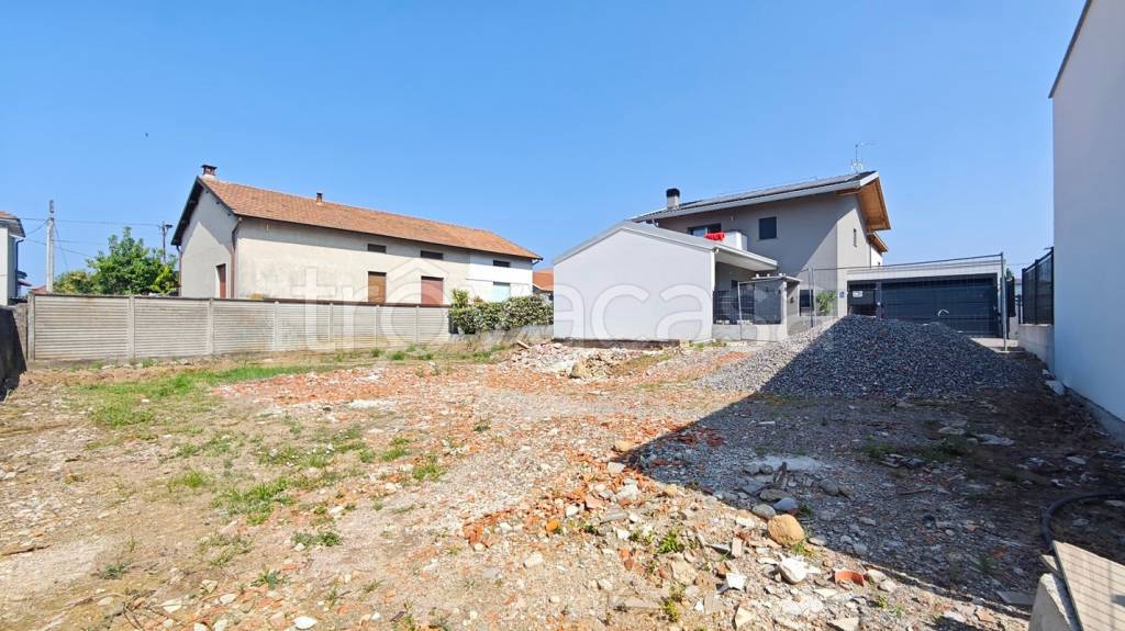 immagine annuncio 14 di 15