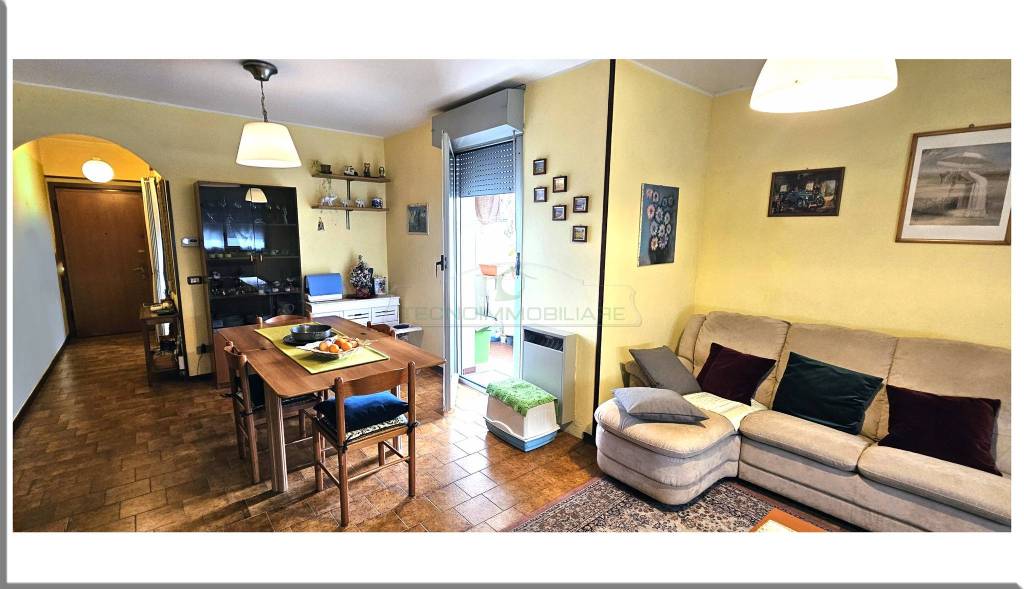 immagine annuncio 8 di 9