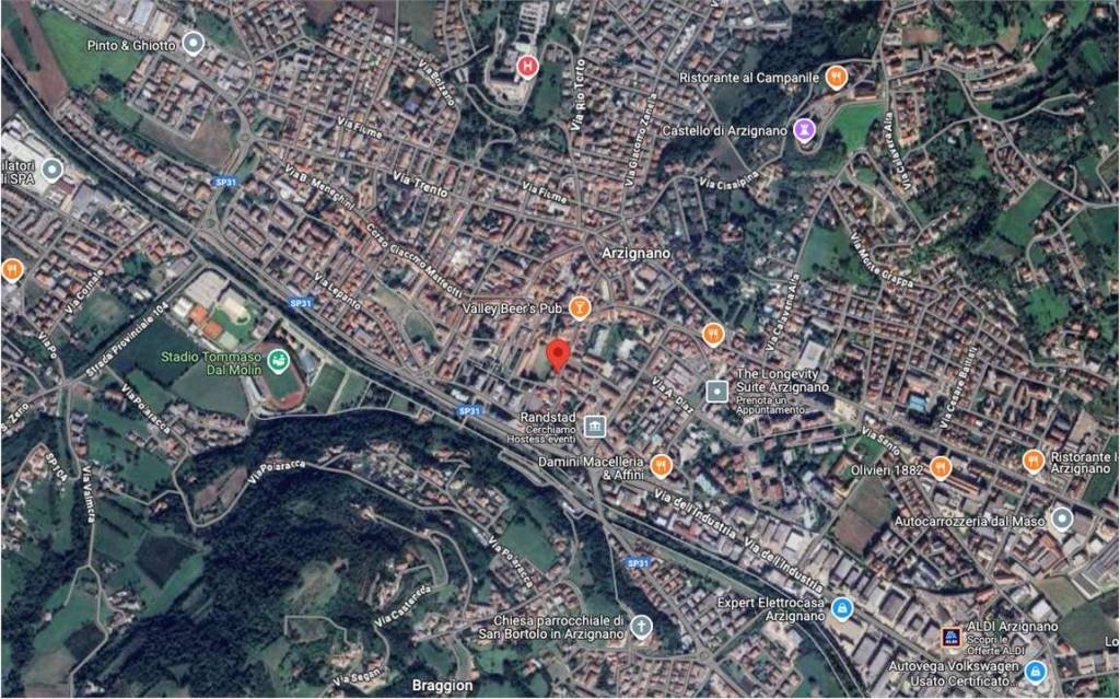 immagine annuncio 1 di 15