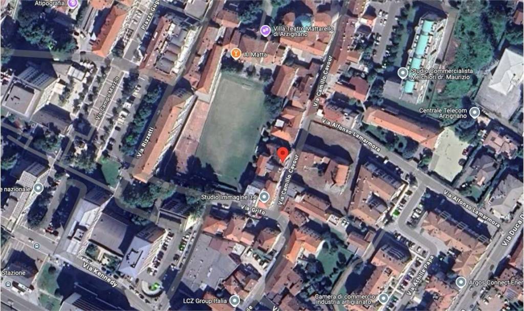 immagine annuncio 2 di 15