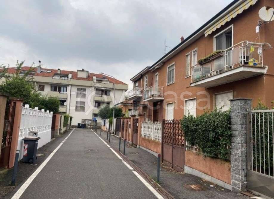 immagine annuncio 1 di 8