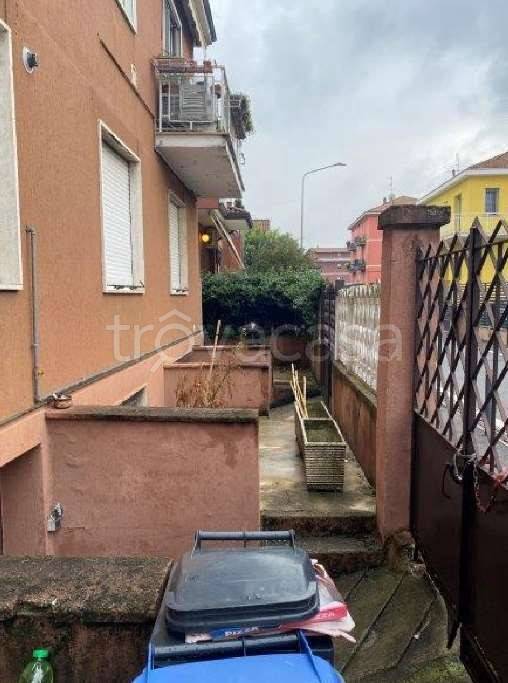 immagine annuncio 4 di 8