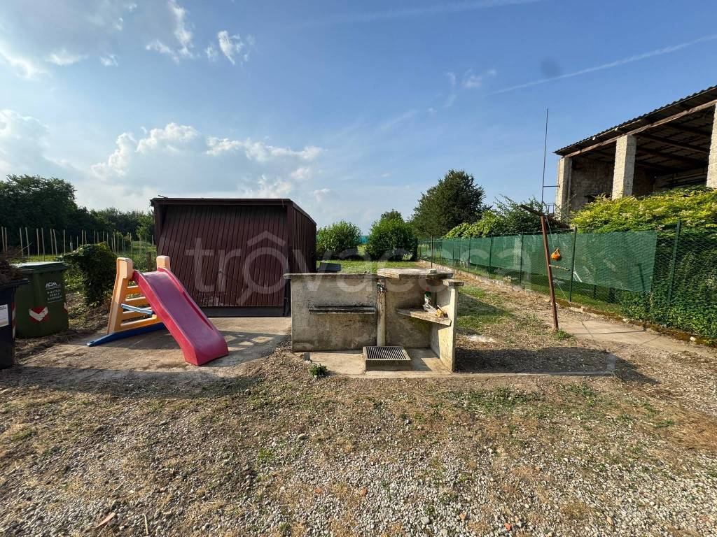 immagine annuncio 8 di 15