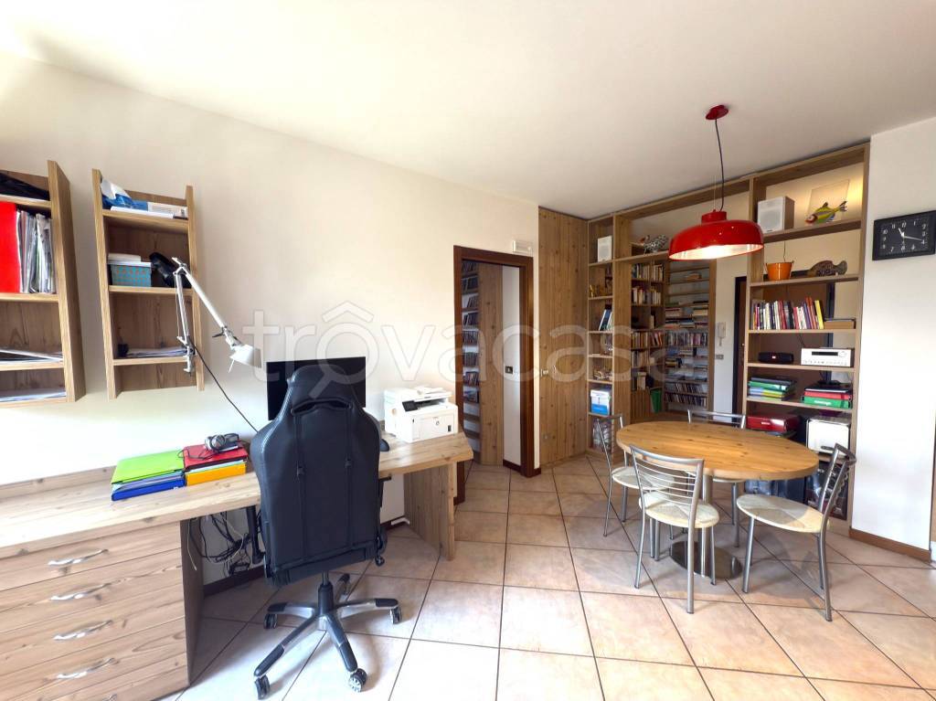 immagine annuncio 2 di 11