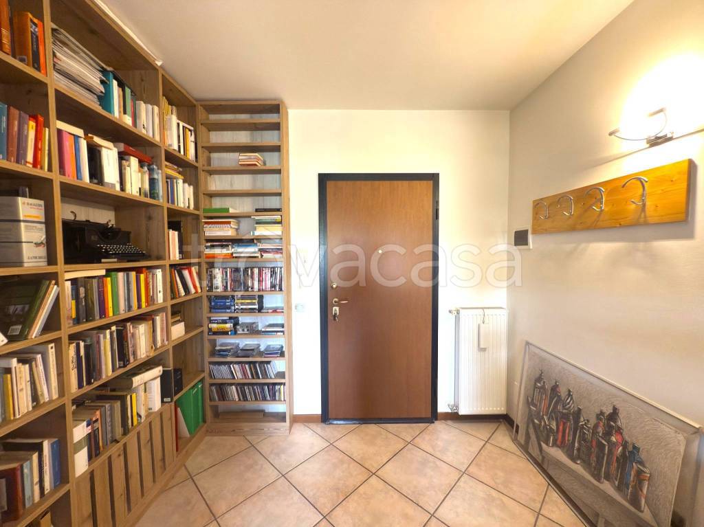 immagine annuncio 5 di 11