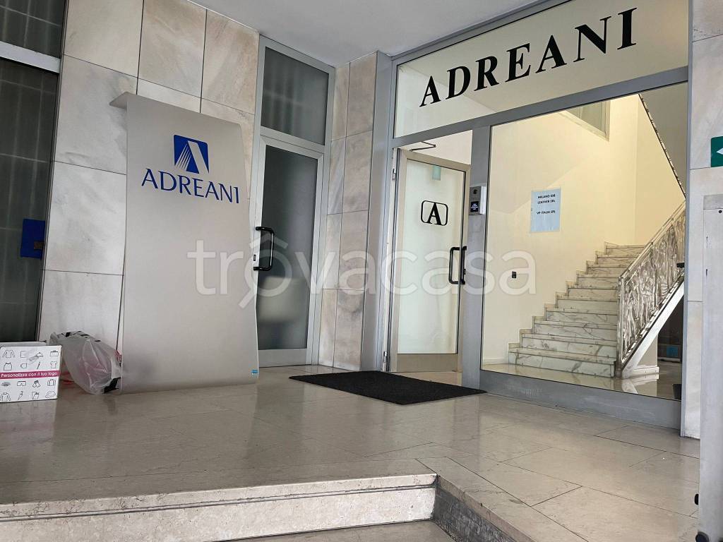 immagine annuncio 13 di 14