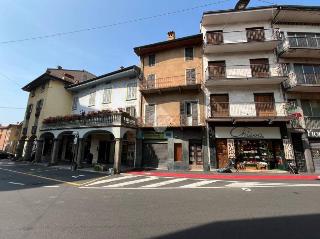 immagine annuncio 1 di 4