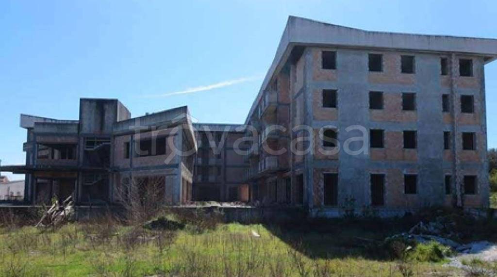 immagine annuncio 7 di 11
