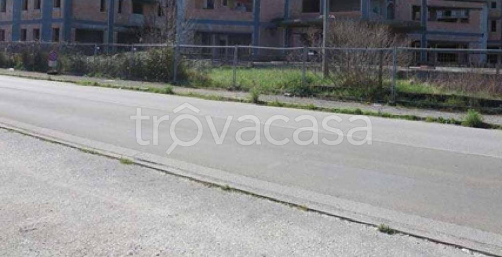 immagine annuncio 8 di 11