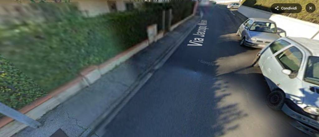 immagine annuncio 5 di 14