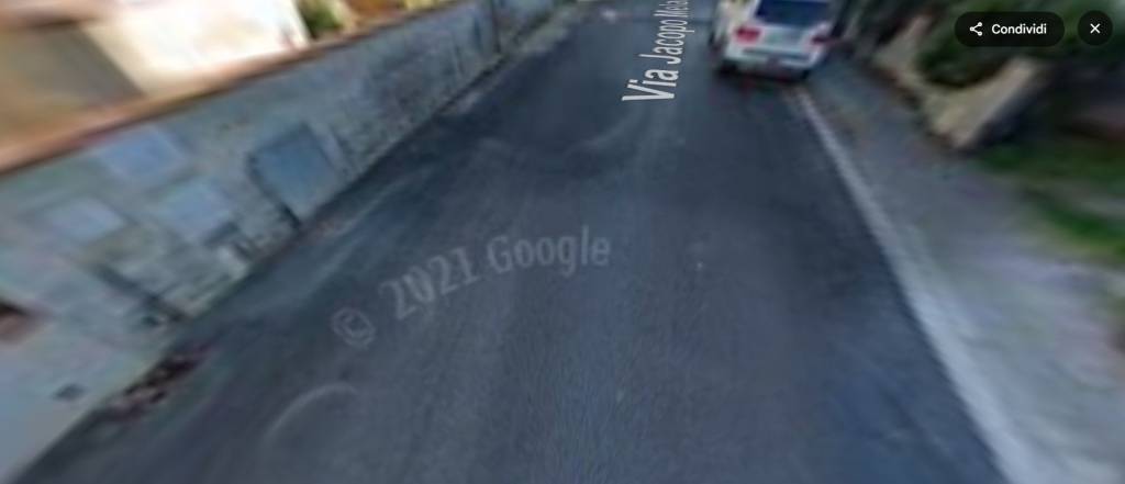 immagine annuncio 8 di 14