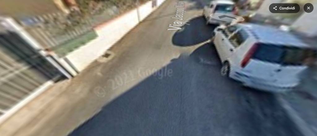 immagine annuncio 10 di 14