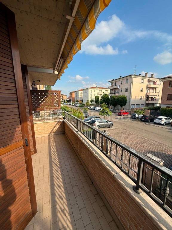 immagine annuncio 6 di 11