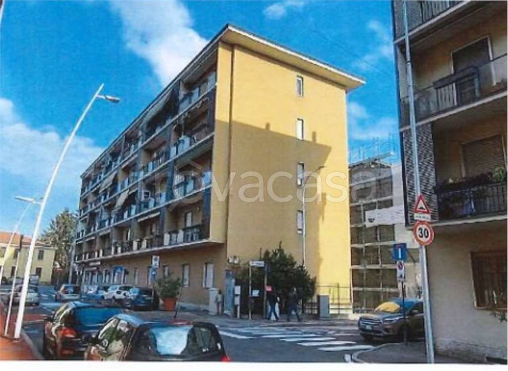 immagine annuncio 3 di 10