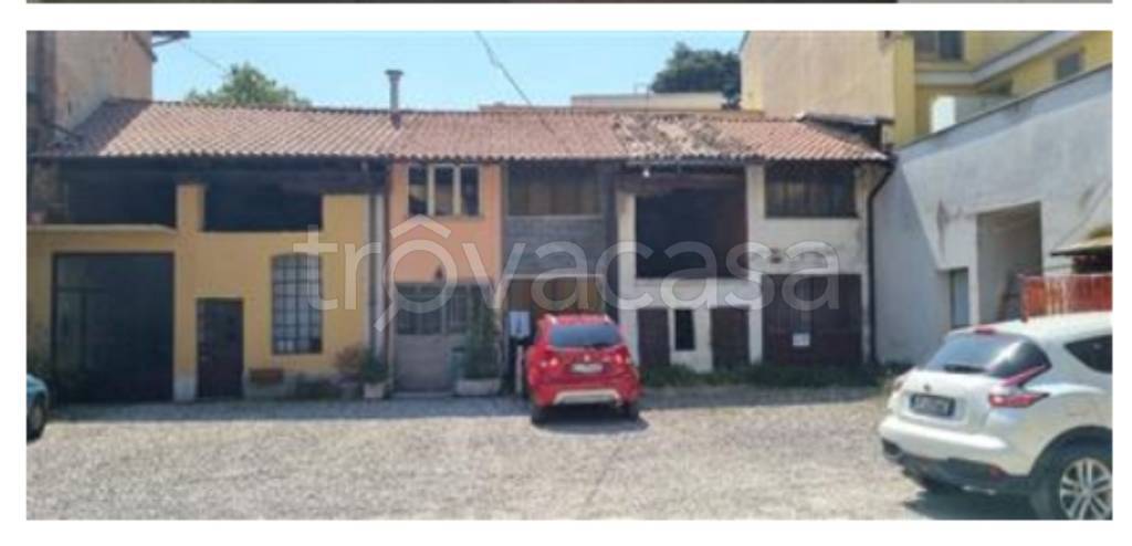 immagine annuncio 9 di 11
