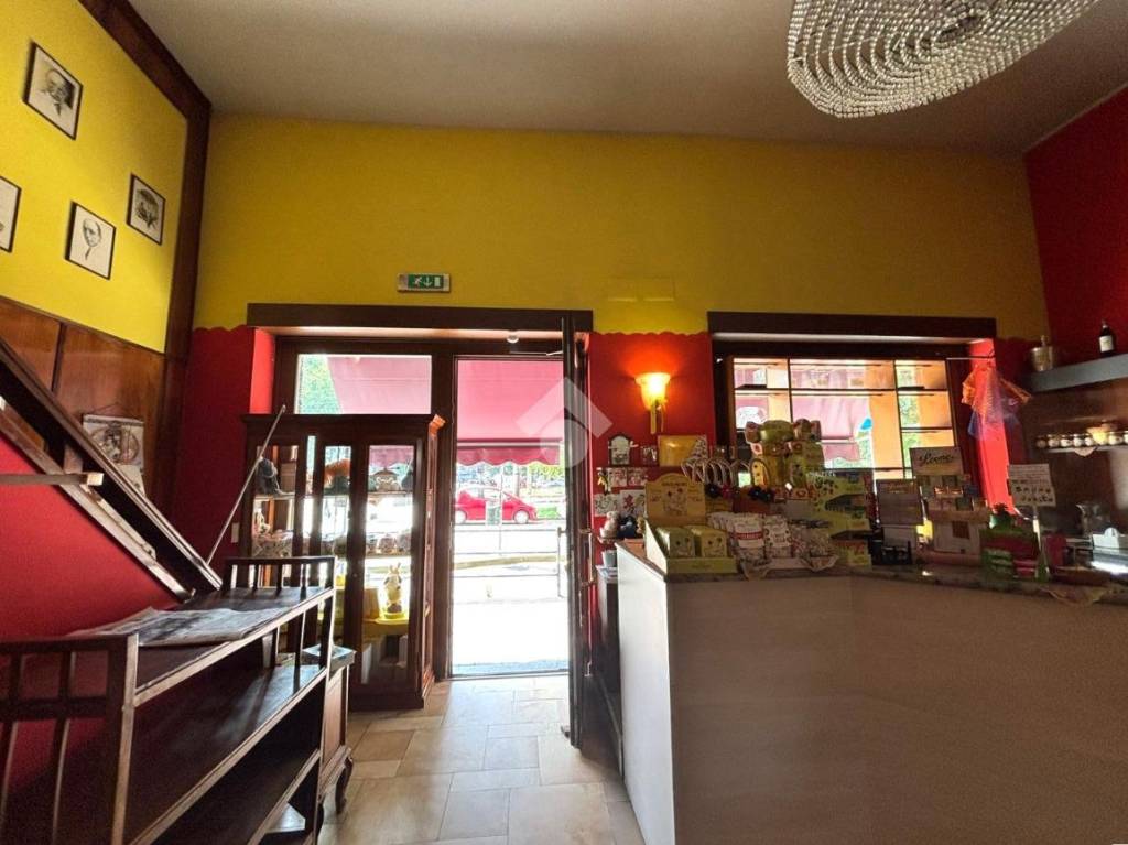 immagine annuncio 1 di 9