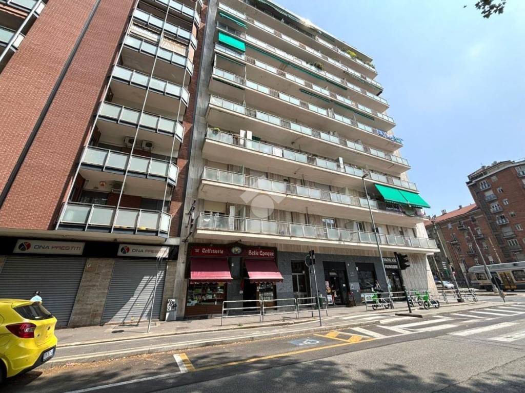 immagine annuncio 2 di 9