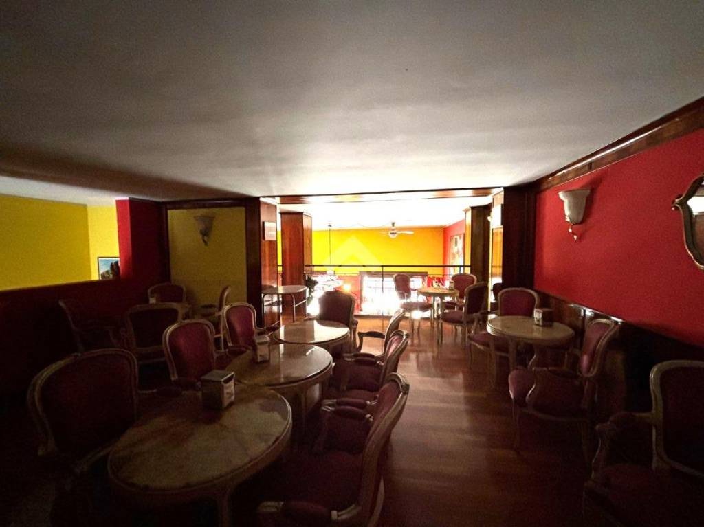 immagine annuncio 3 di 9