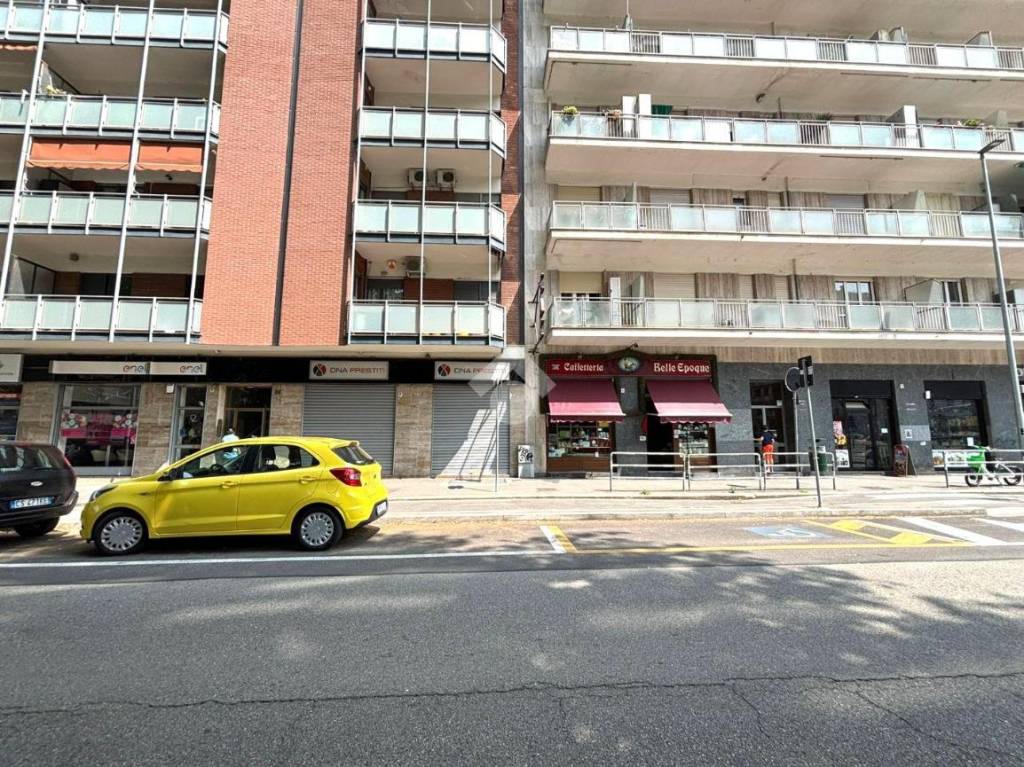 immagine annuncio 4 di 9