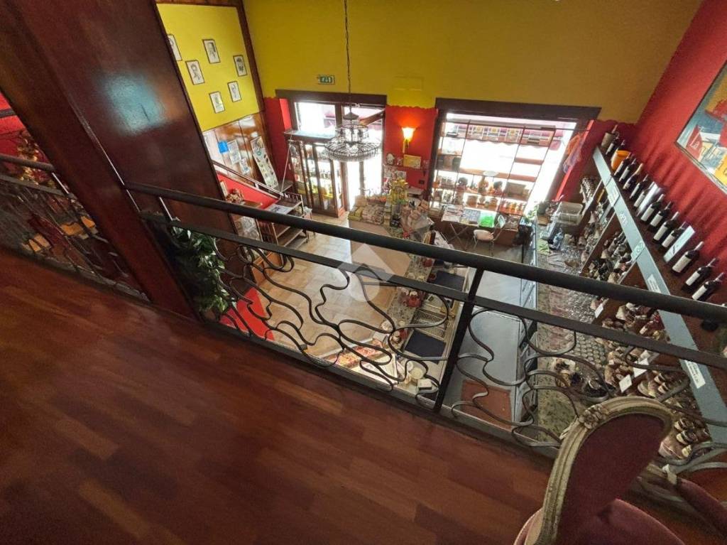 immagine annuncio 5 di 9