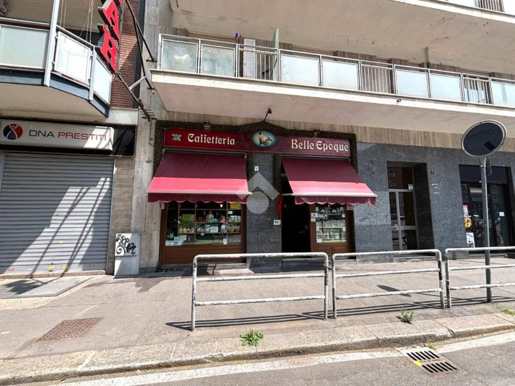 immagine annuncio 6 di 9