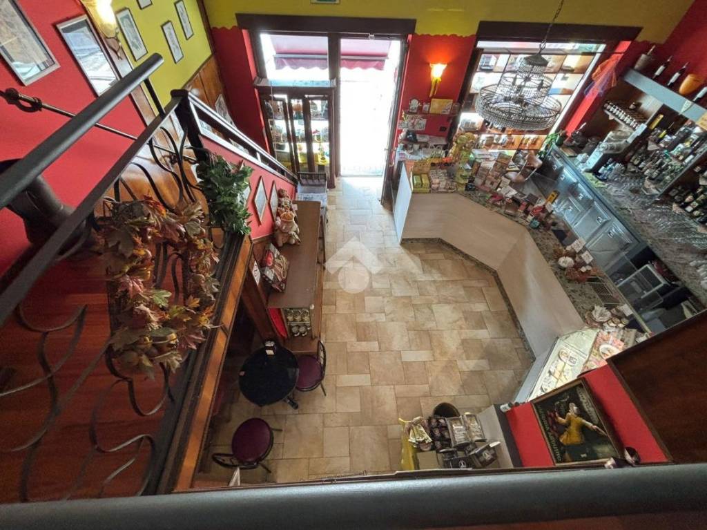 immagine annuncio 8 di 9