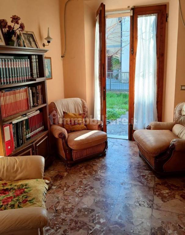 immagine annuncio 1 di 9