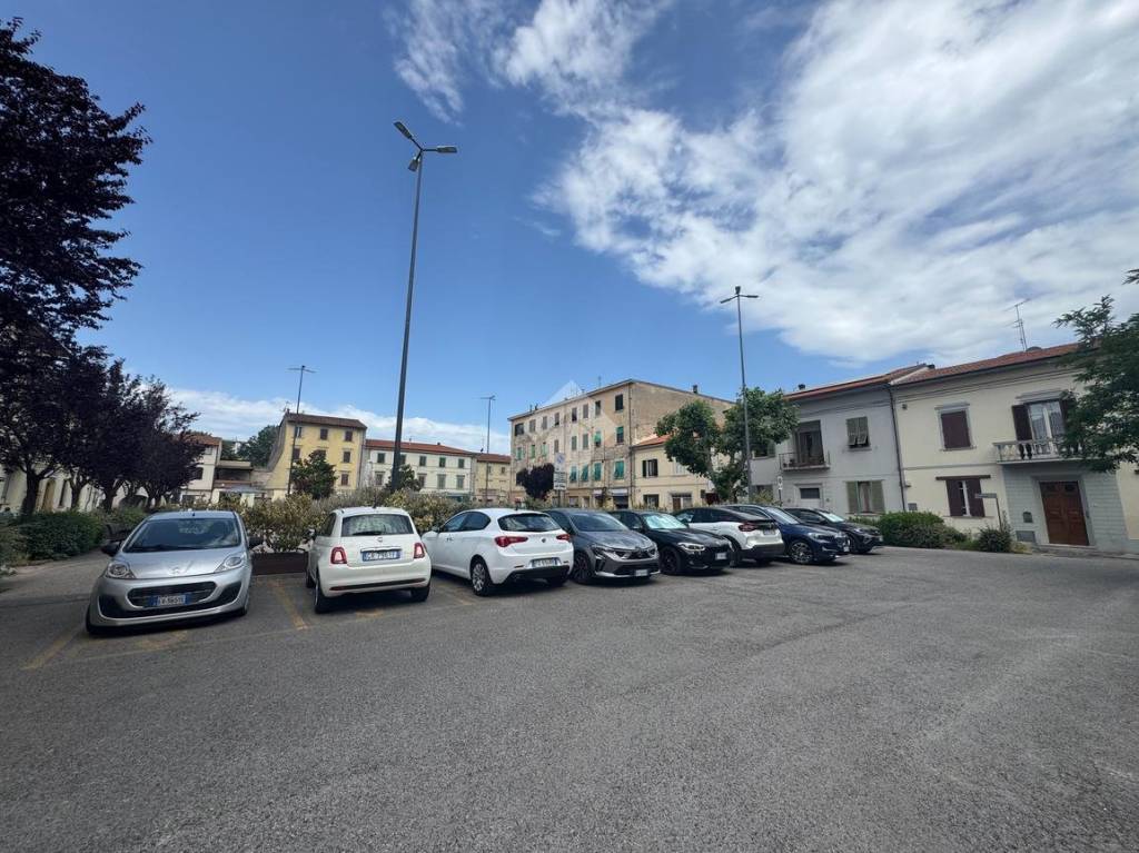 immagine annuncio 4 di 14