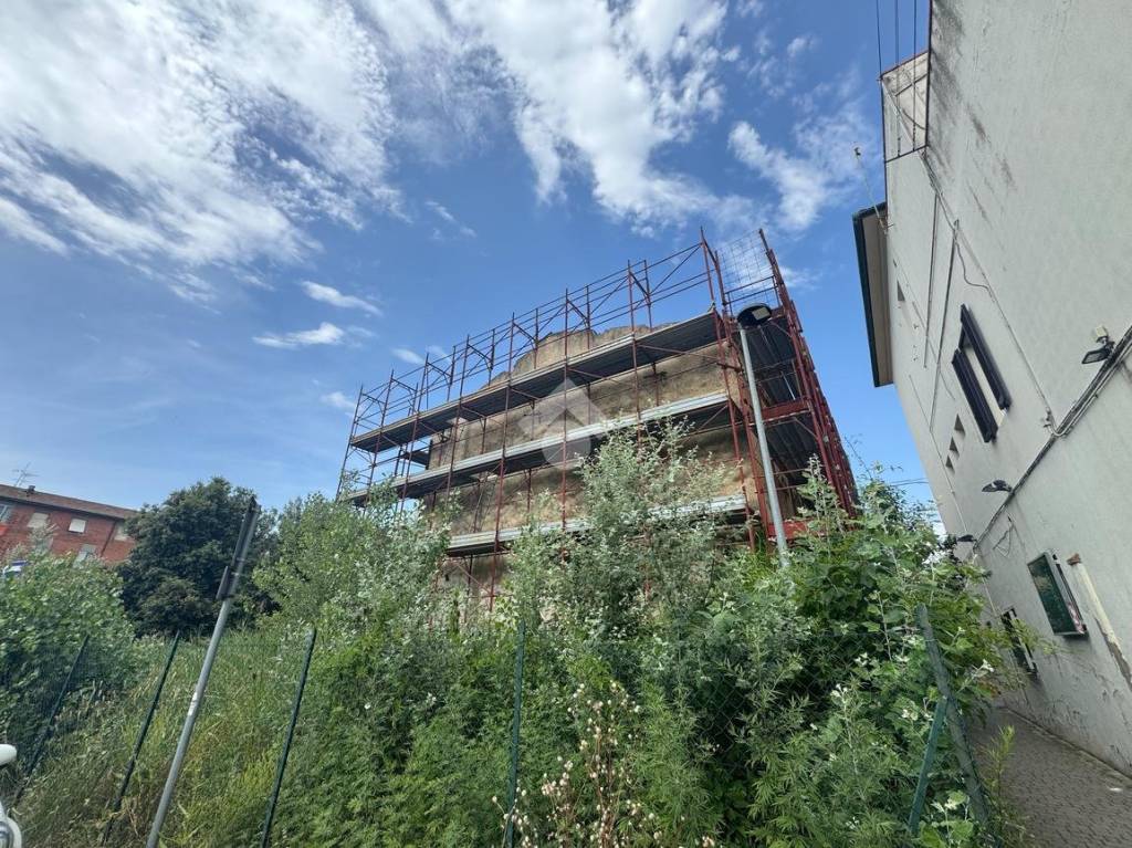 immagine annuncio 8 di 14